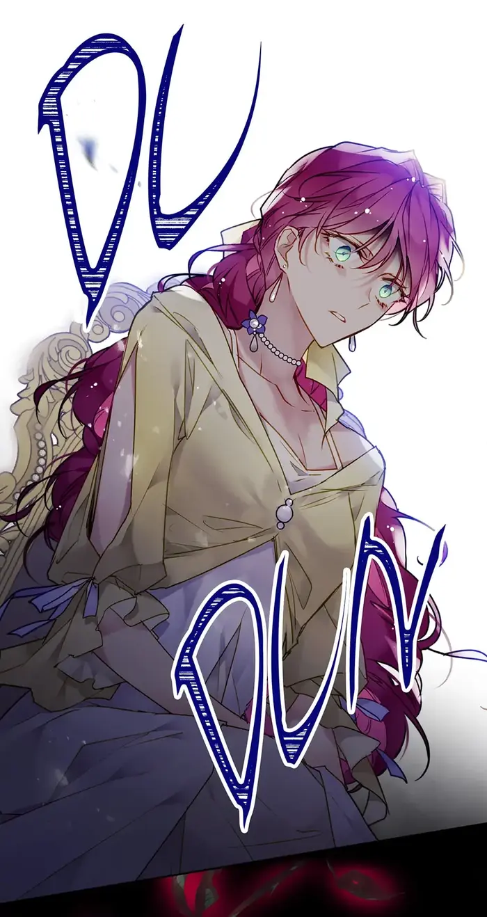 Villains Are Destined to Die Chapter 94 image 35_optimized